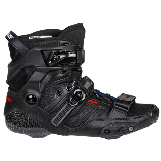 Powerslide HC Evo Pro Boot