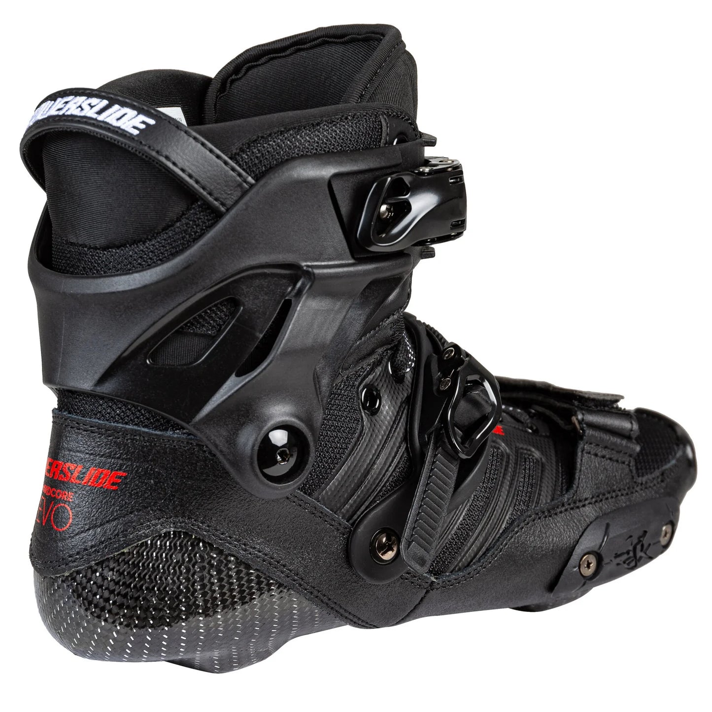 Powerslide HC Evo Pro Boot