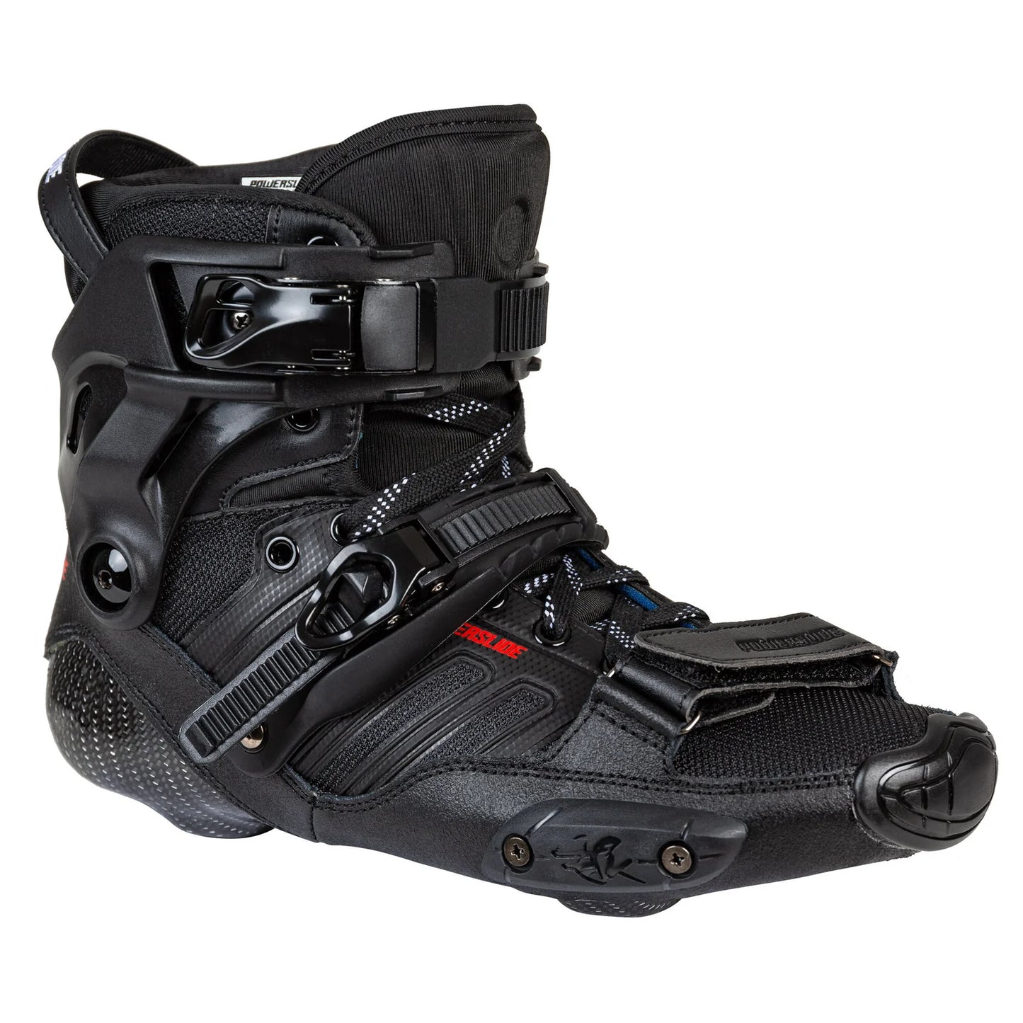 Powerslide HC Evo Pro Boot