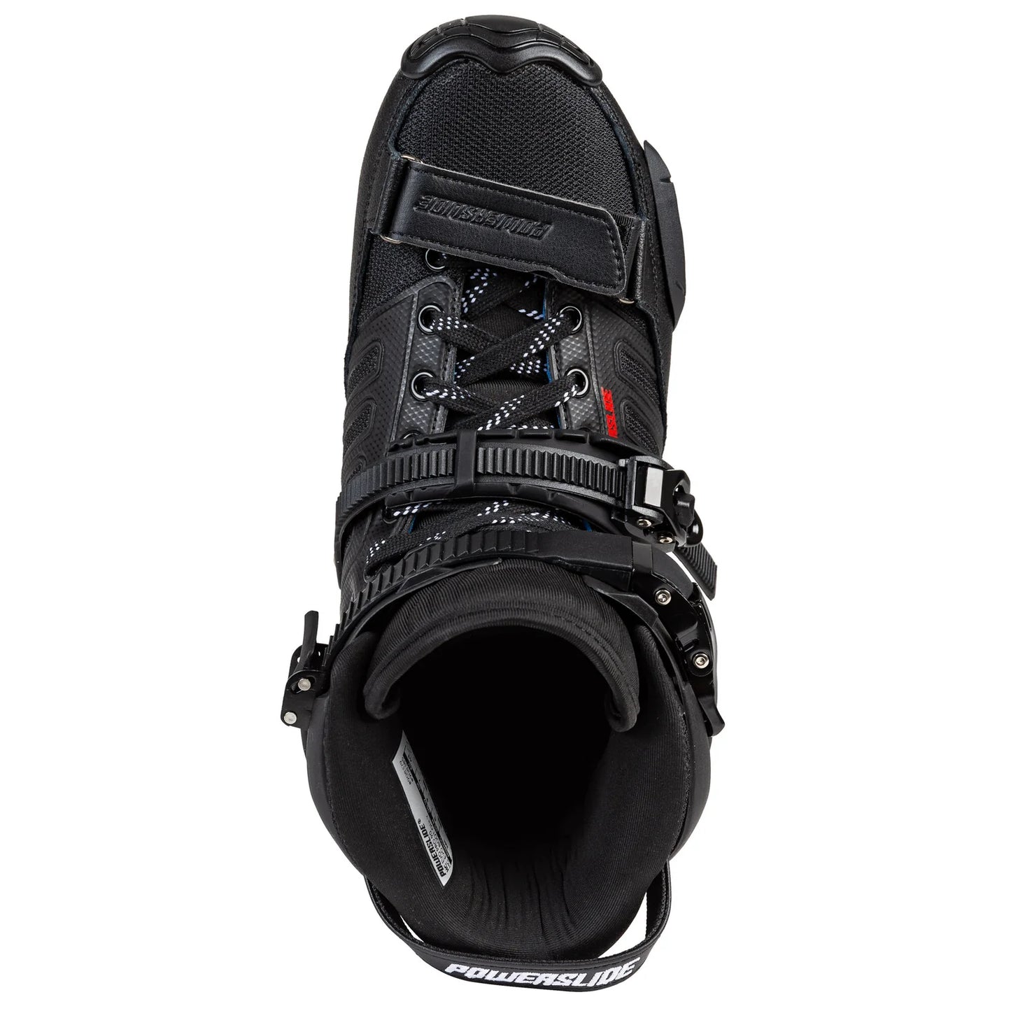 Powerslide HC Evo Pro Boot