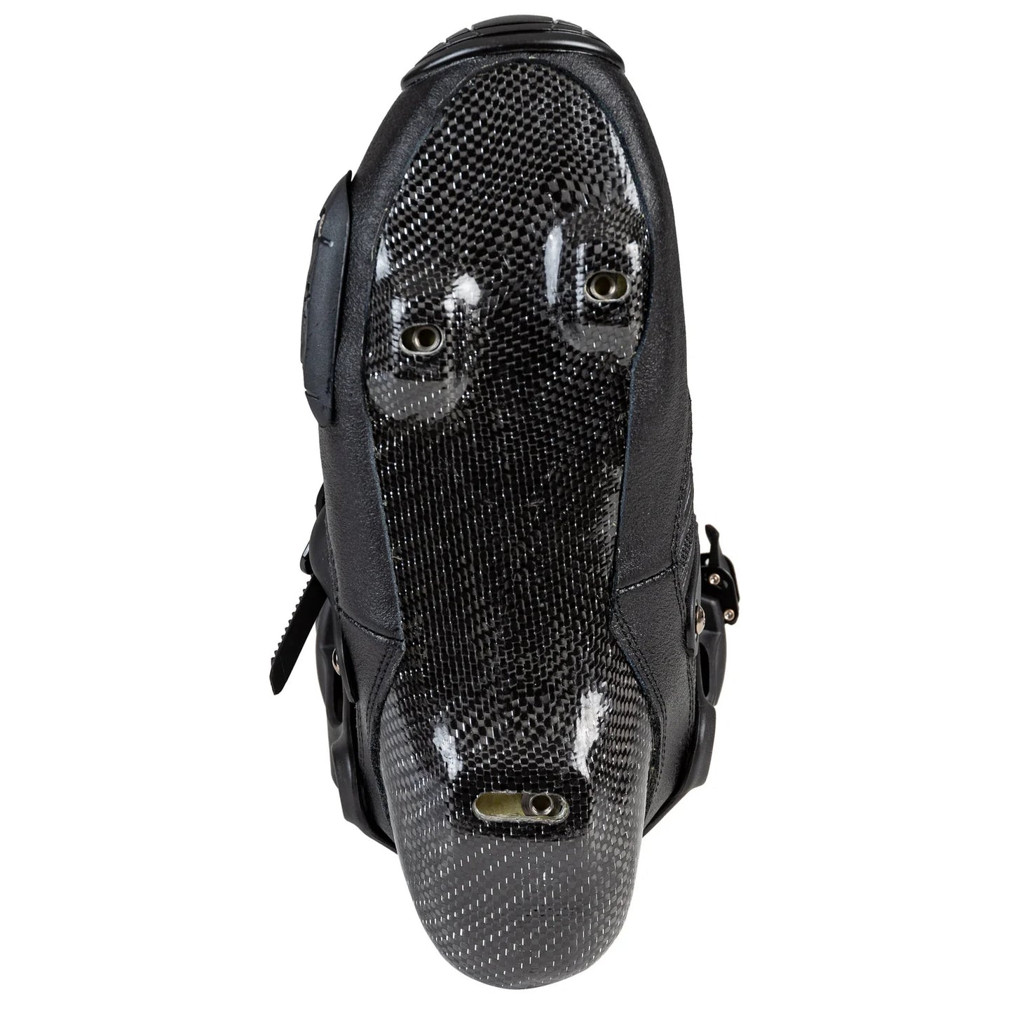 Powerslide HC Evo Pro Boot