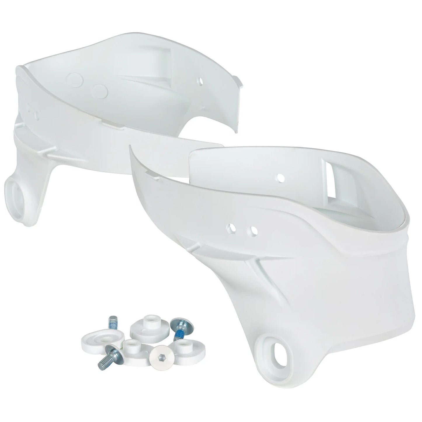 Powerslide Next Cuff White