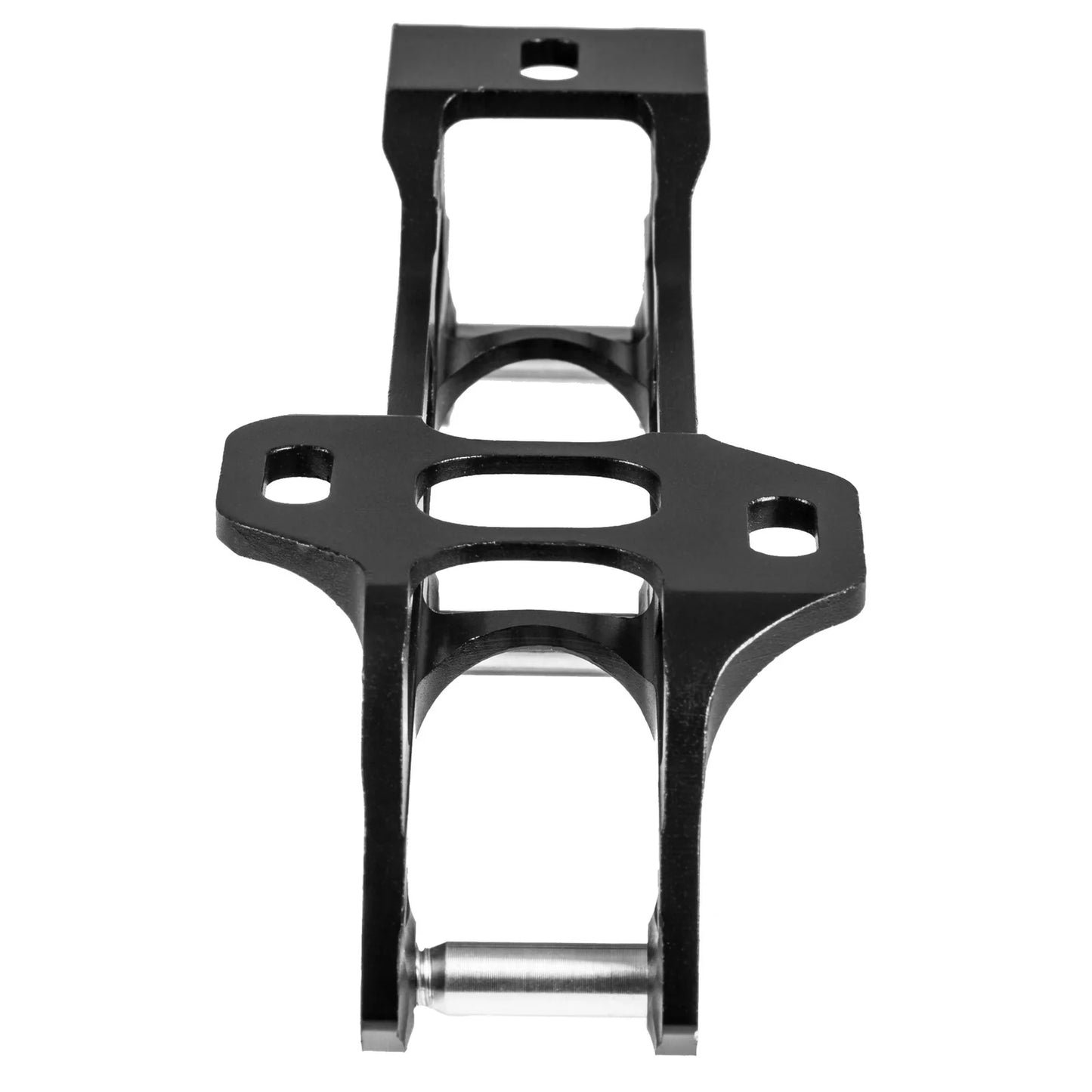 Powerslide Nexus Rocker 215 Black