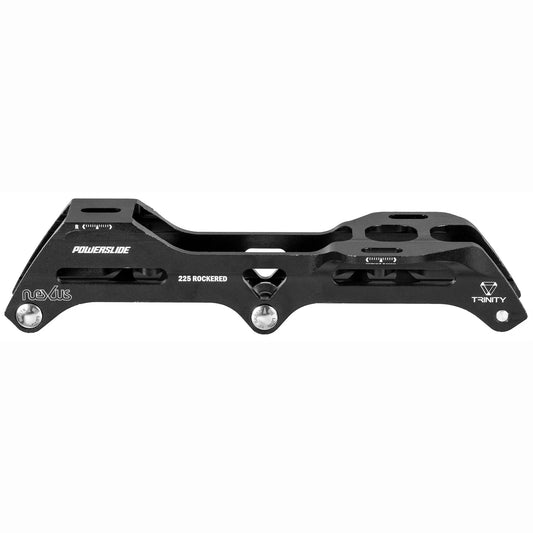 Powerslide Nexus Rocker 225 Black