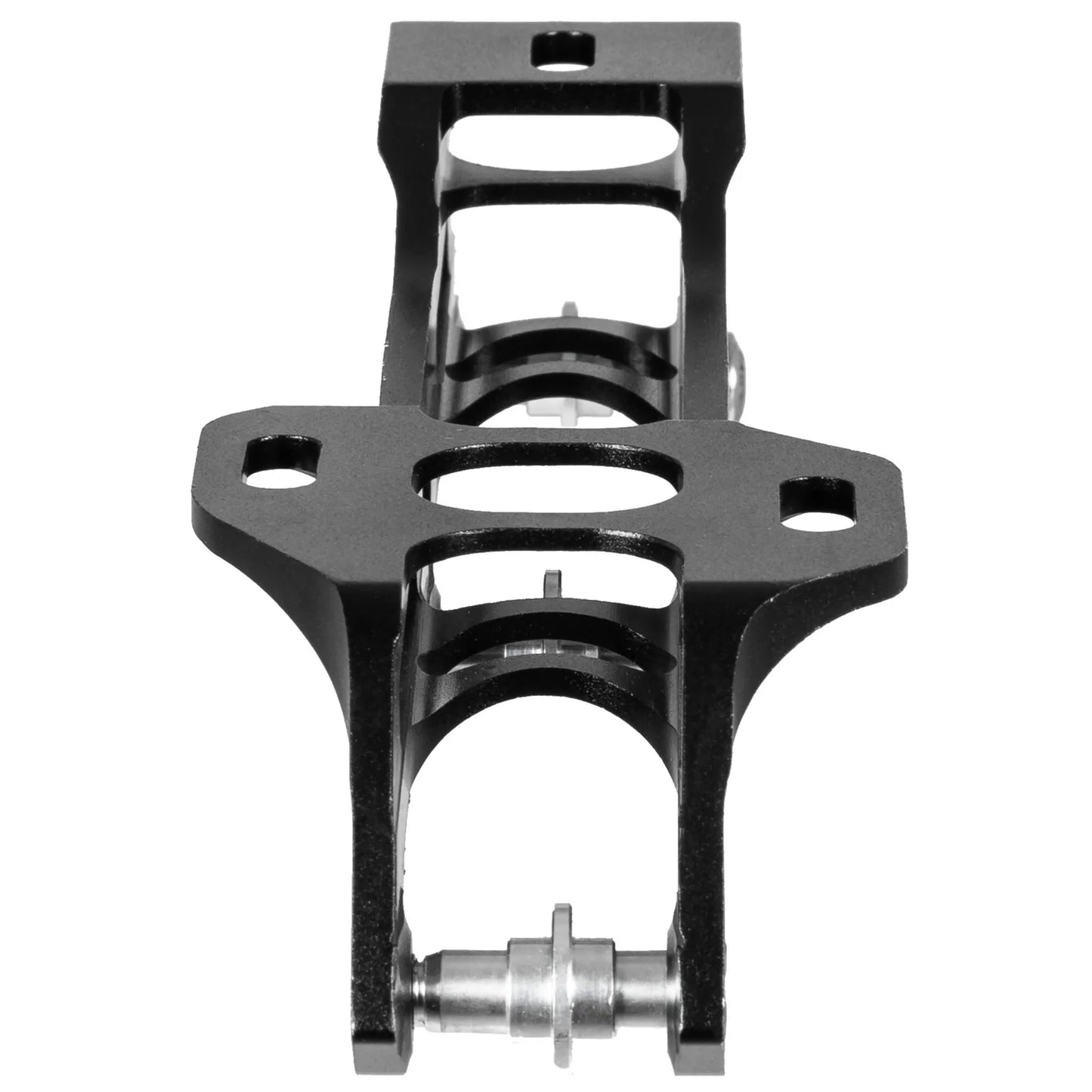 Powerslide Nexus Rocker 225 Black