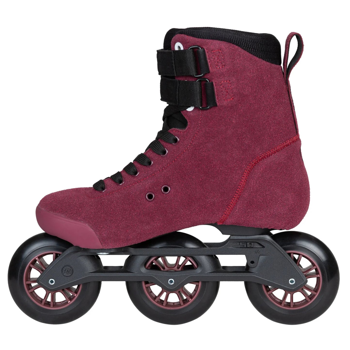 Powerslide Pheme Wine 100