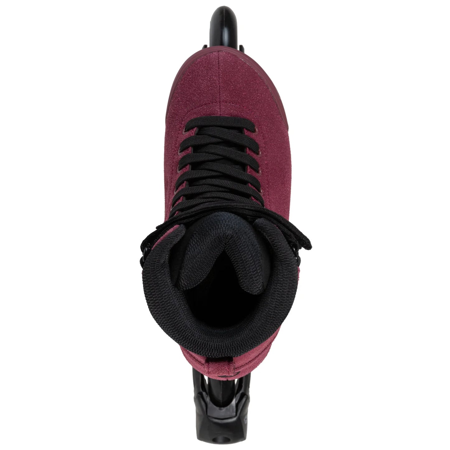 Powerslide Pheme Wine 100