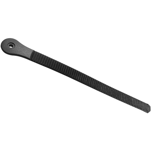 Powerslide Buckle Strap 220mm