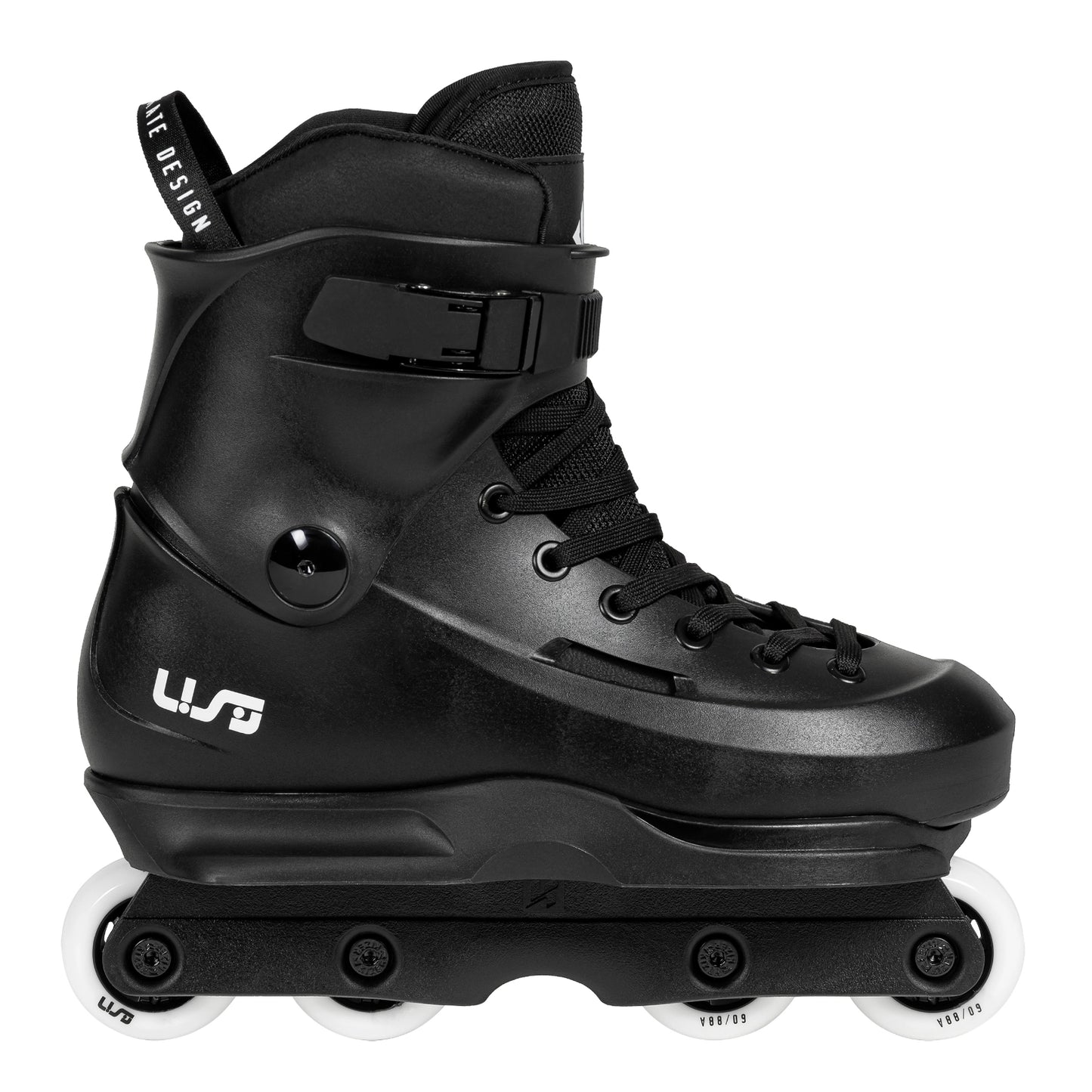 USD Sway 60 Black