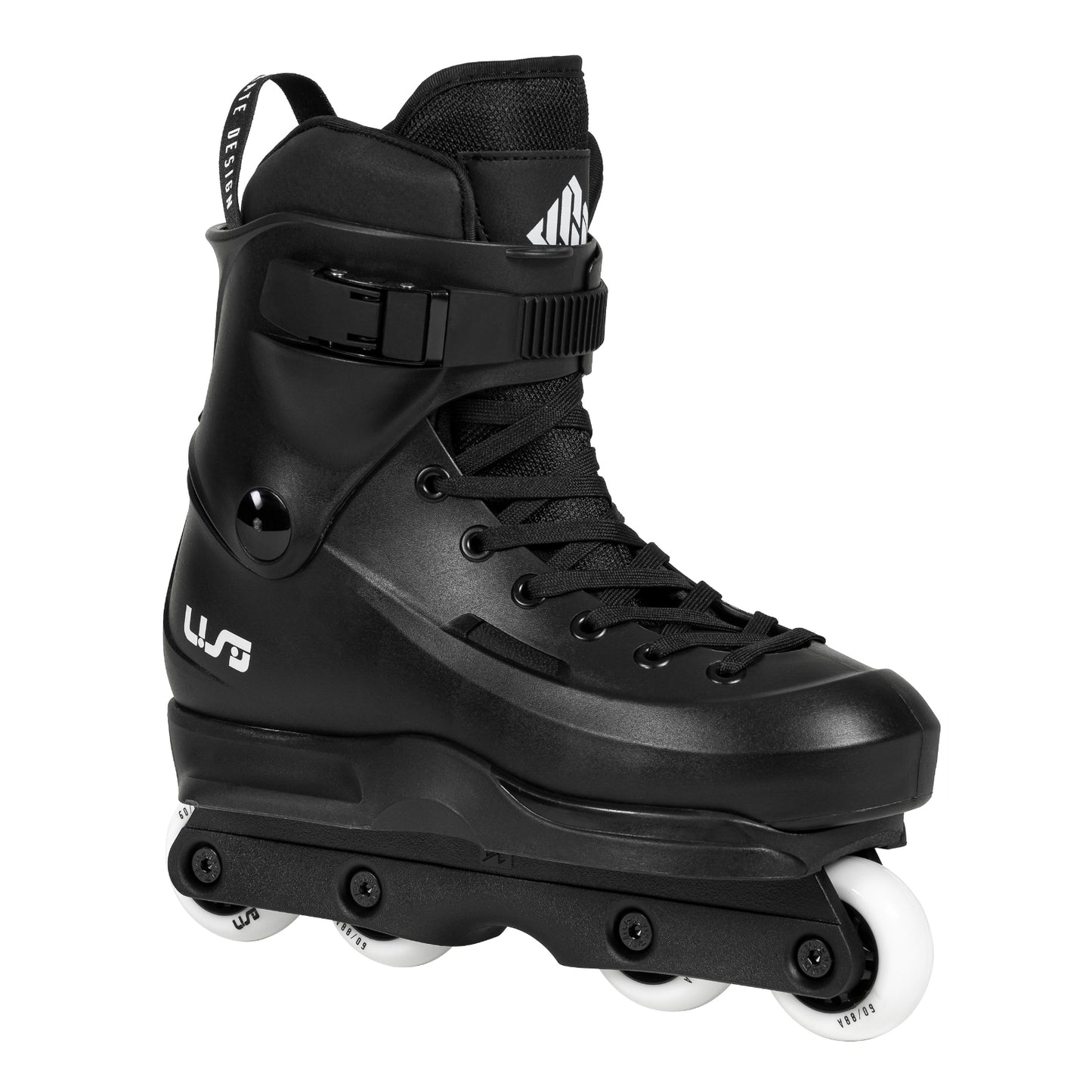 USD Sway 60 Black