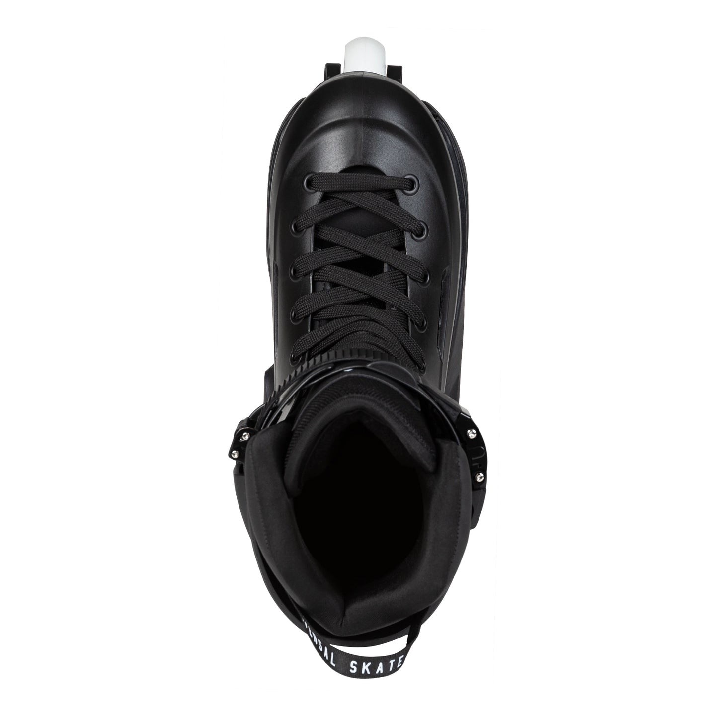 USD Sway 60 Black
