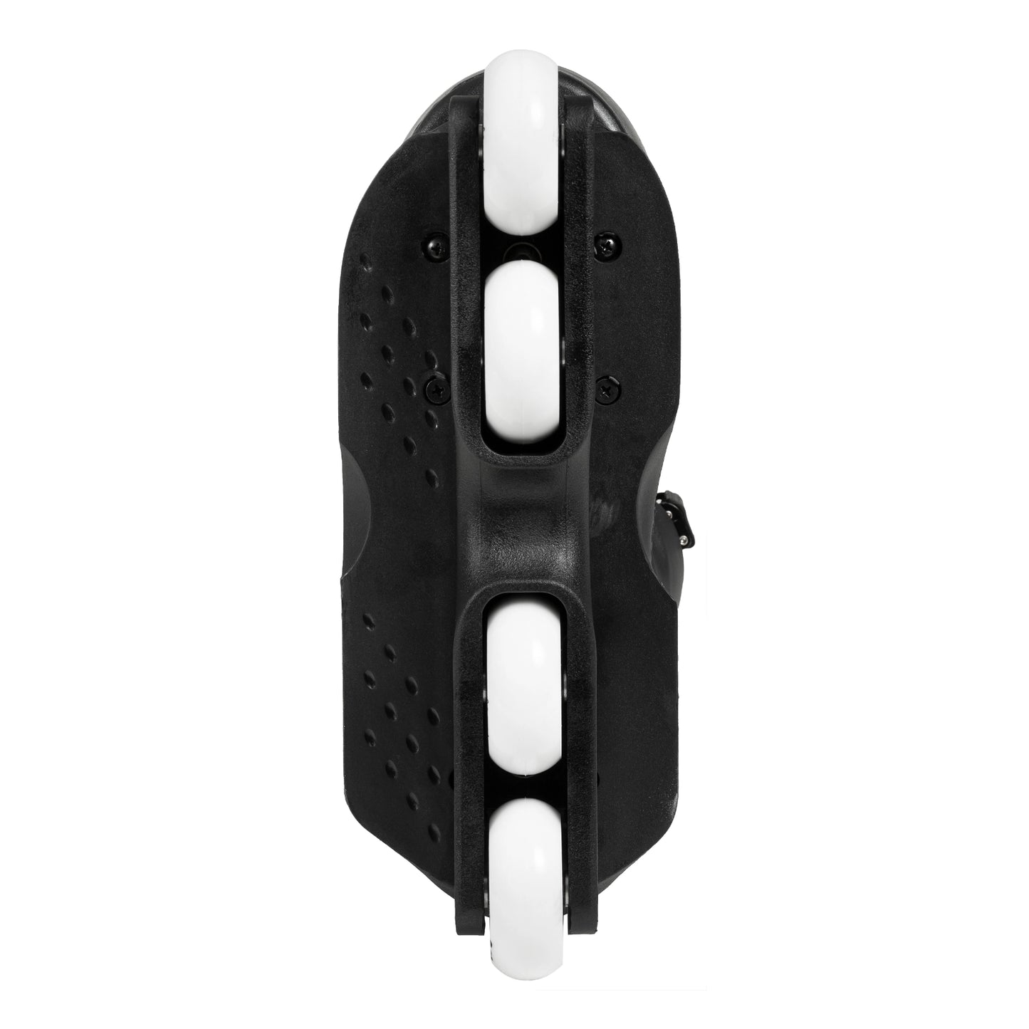 USD Sway 60 Black