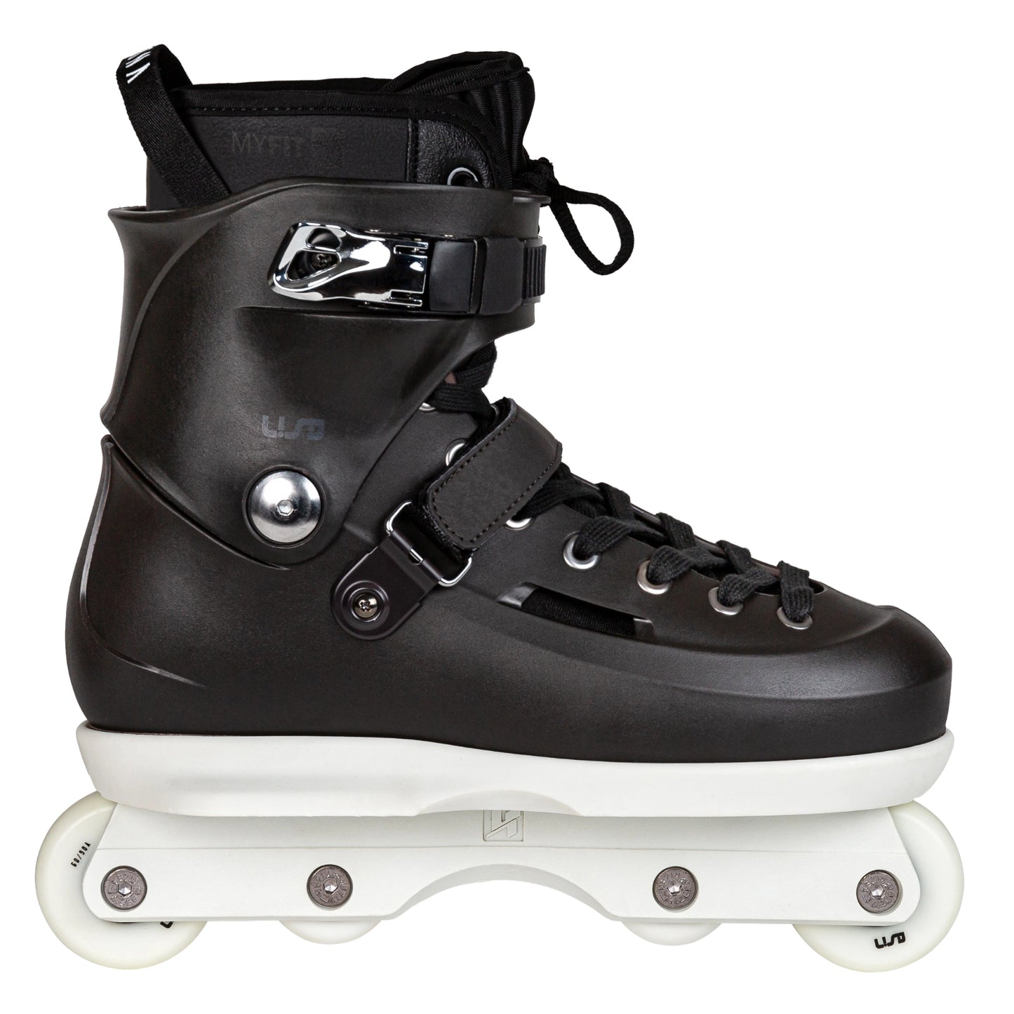 Sway Sagona Allstar