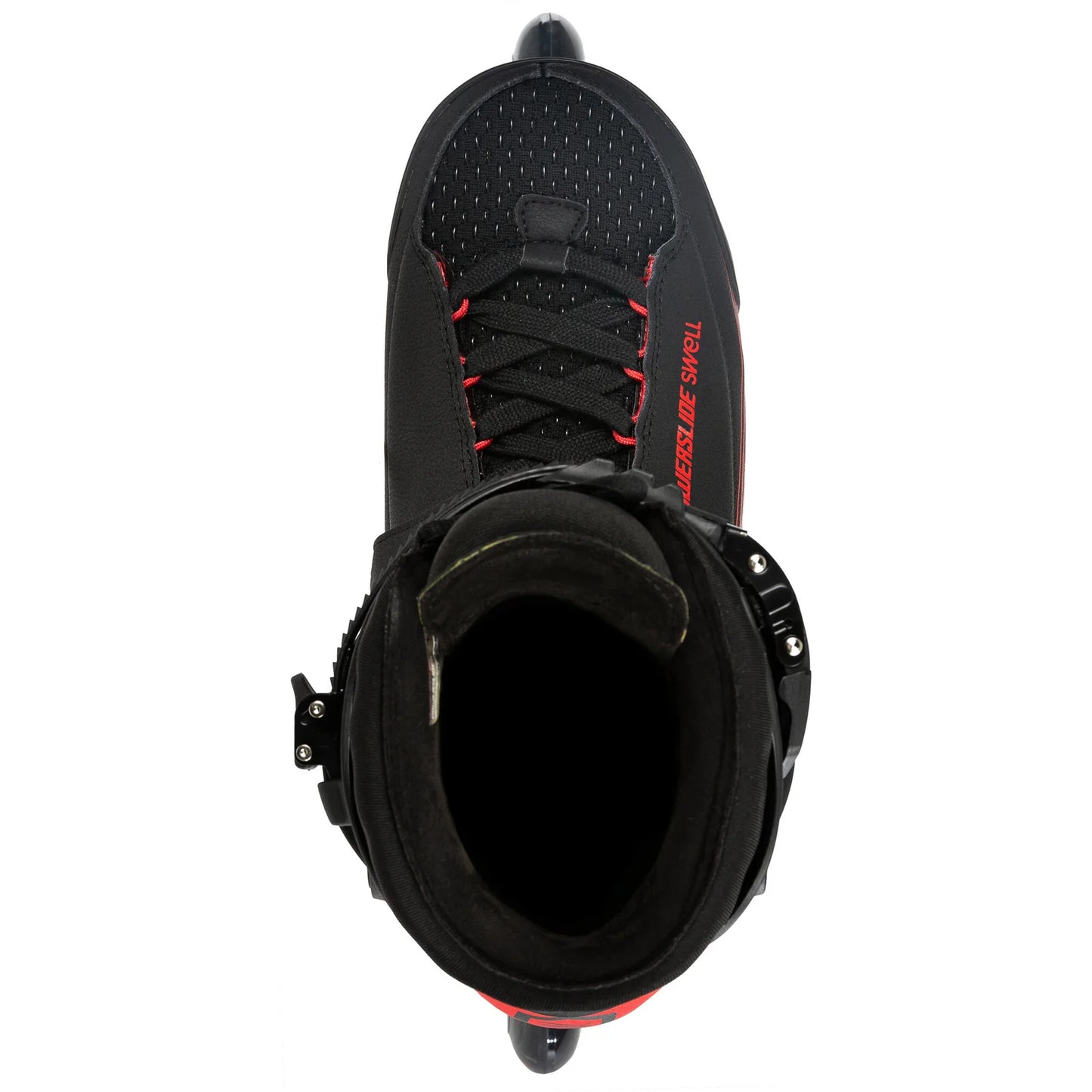Powerslide Swell Black 100 3D Adapt