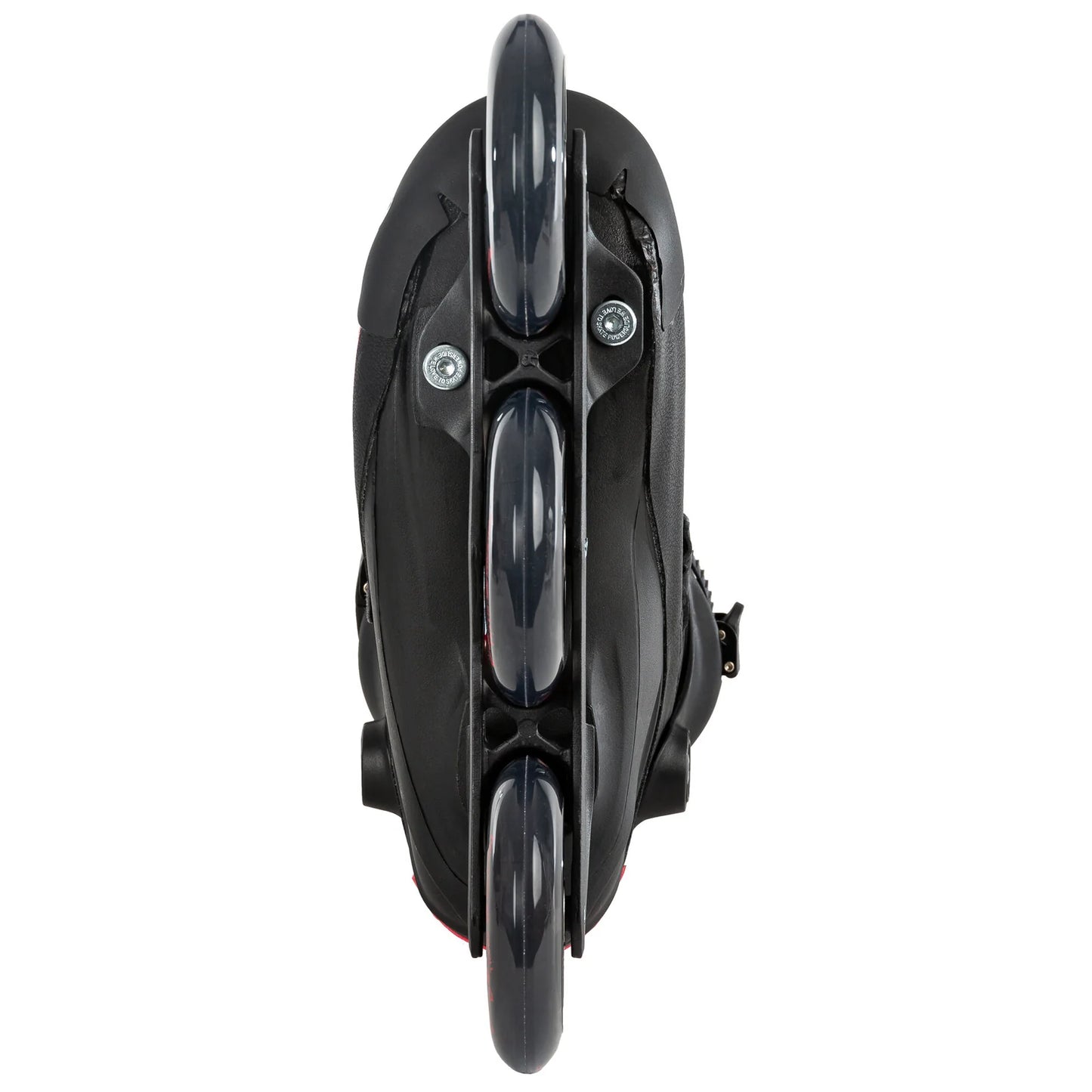 Powerslide Swell Black 100 3D Adapt