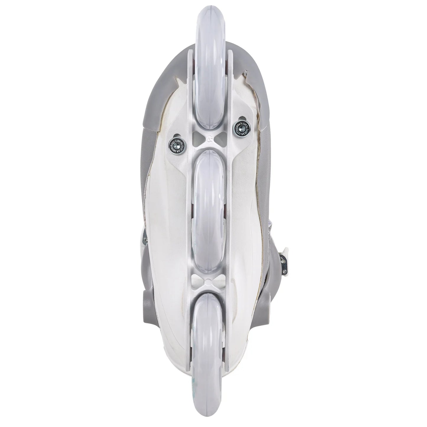 Powerslide Swell Glacier Lake 100 3D Adapt