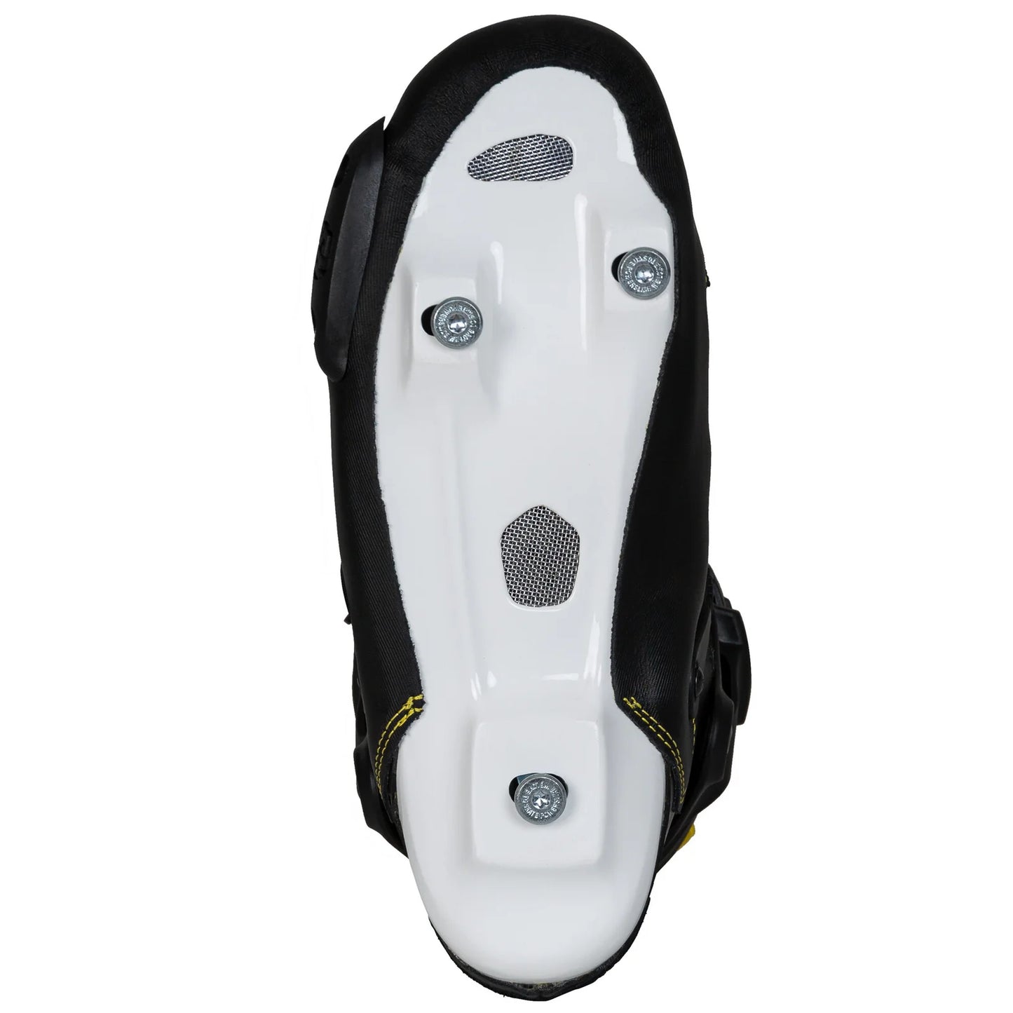 Powerslide Tau Bis_onte Boot