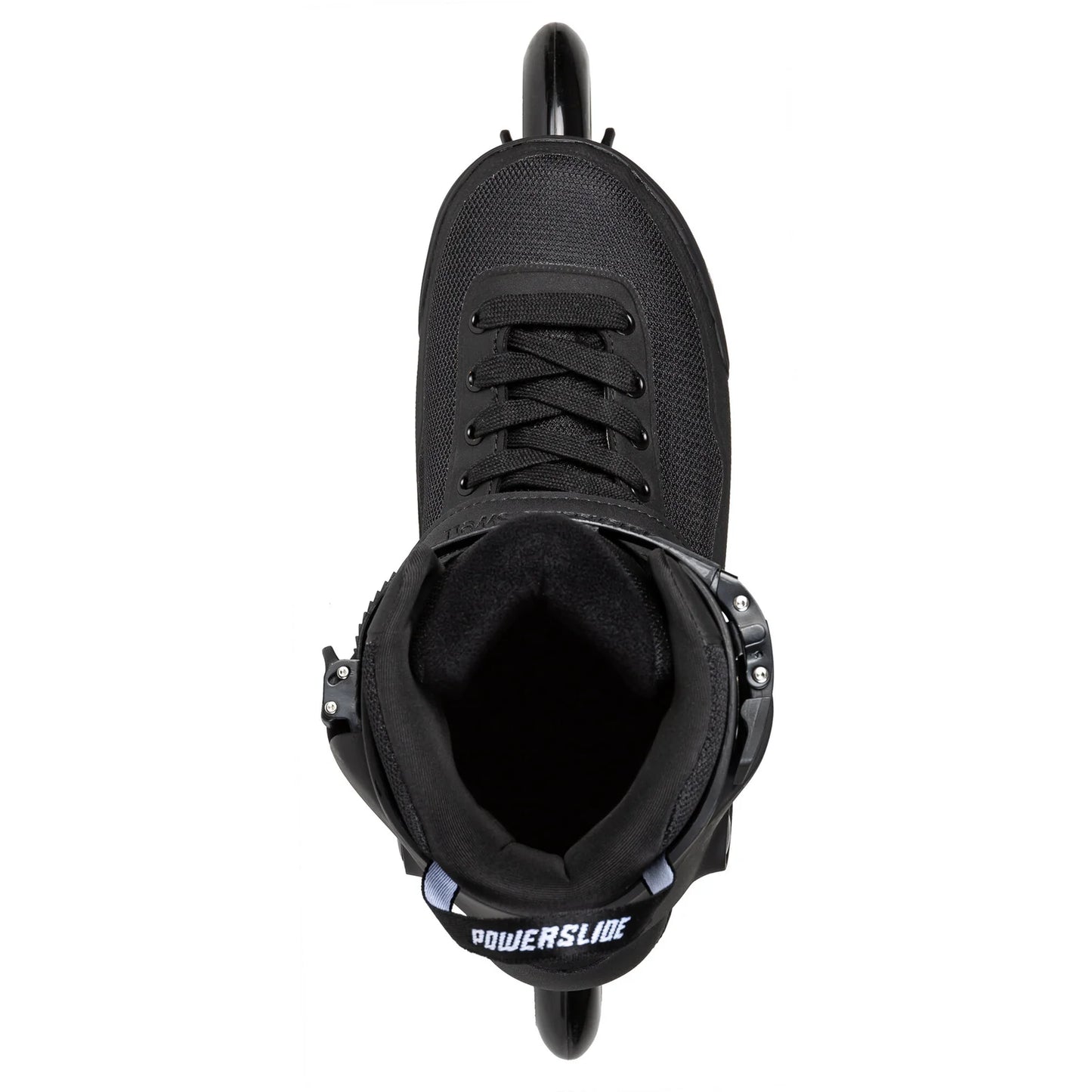 Powerslide Swell Triple Black 110