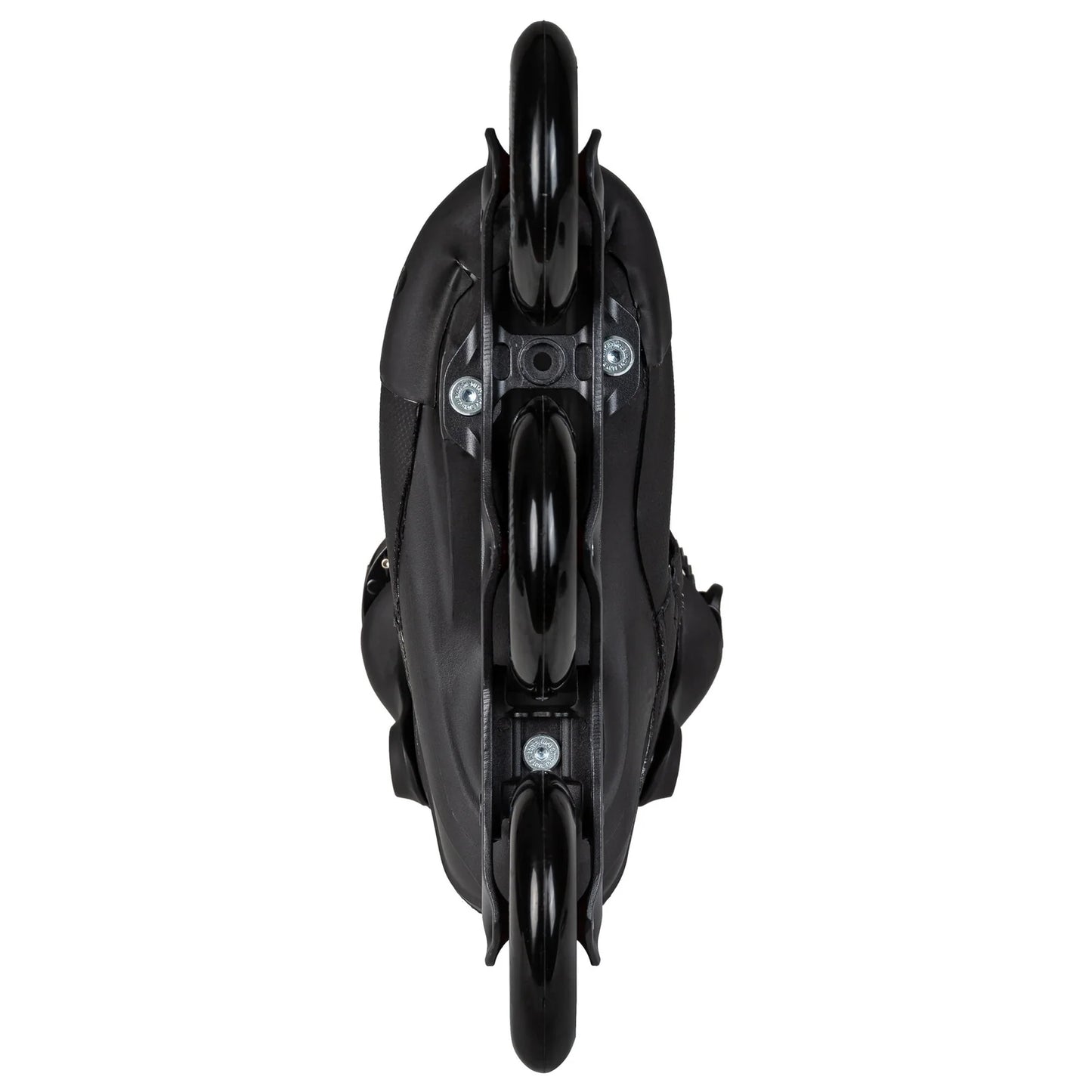 Powerslide Swell Triple Black 110
