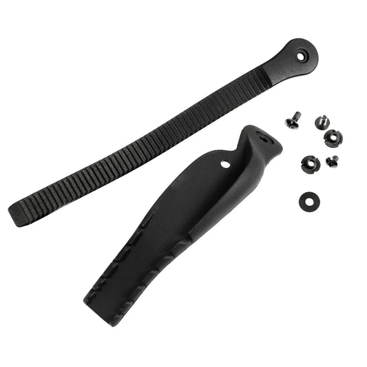 Powerslide Universal Flap II