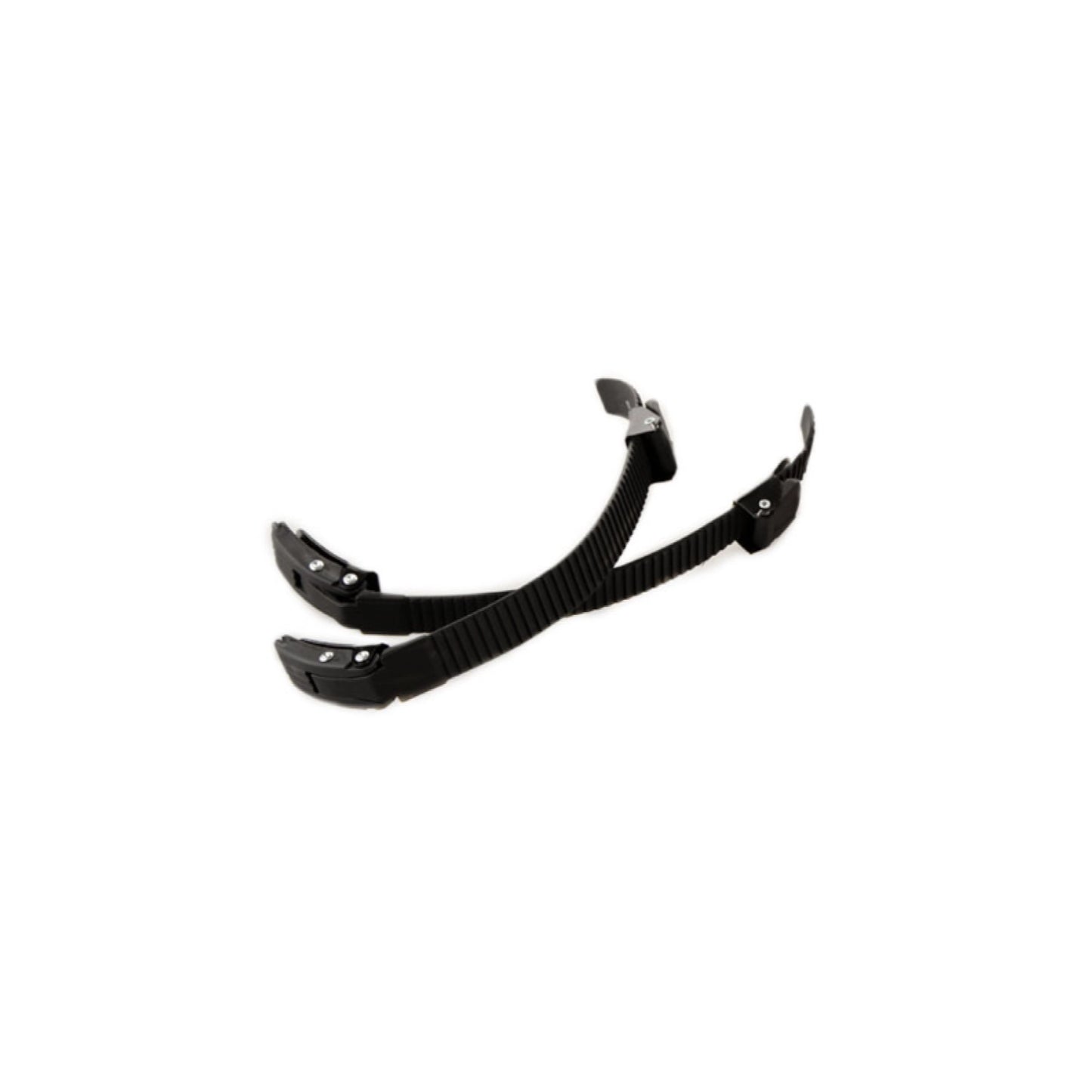 Razors Buckles