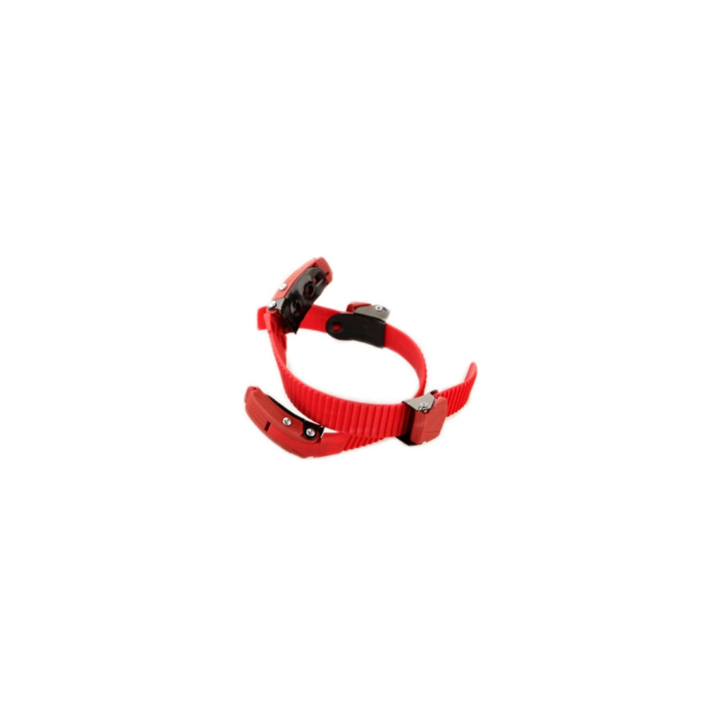 Razors Buckles