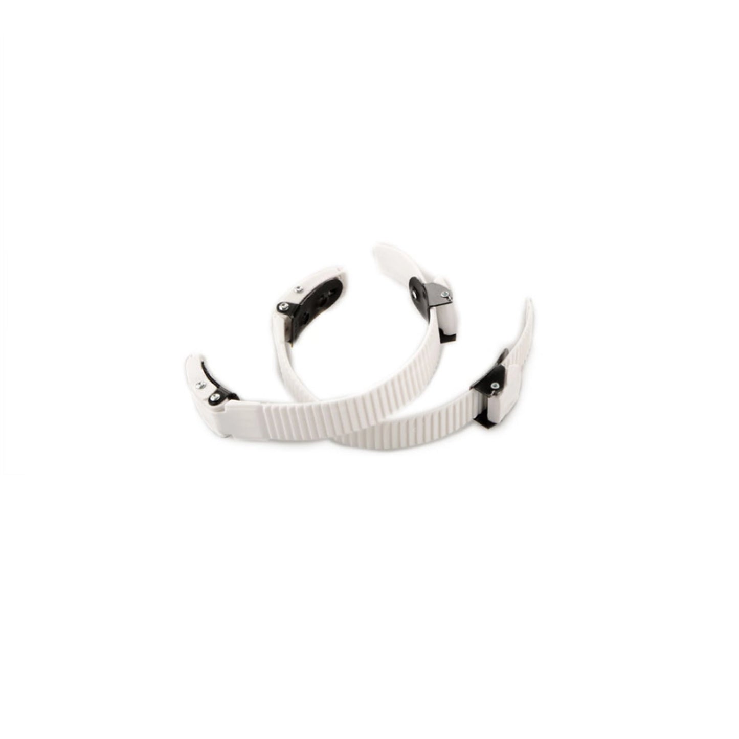 Razors Buckles