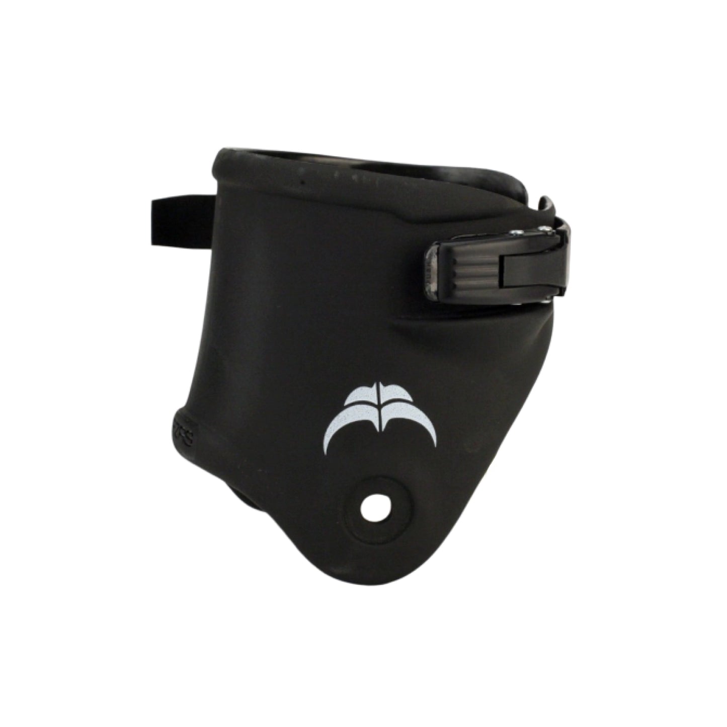 Razors Cuff Genesys