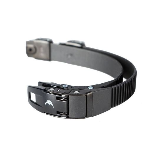 Razors FSK Aluminium Buckle