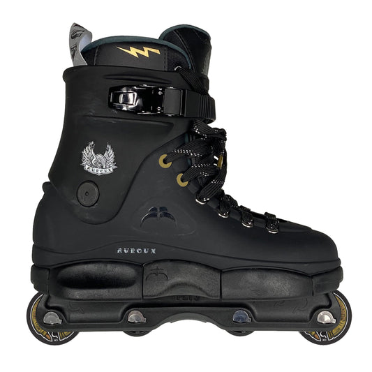 Razors SL Auroux Pro