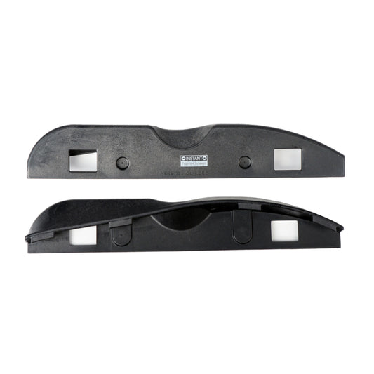 Razors Shift Slider Black