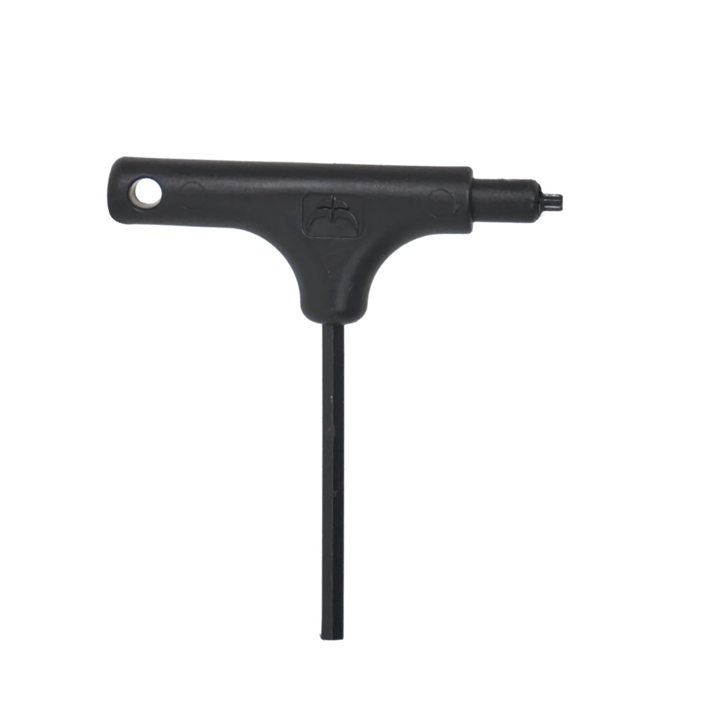 Razors Skate Tool