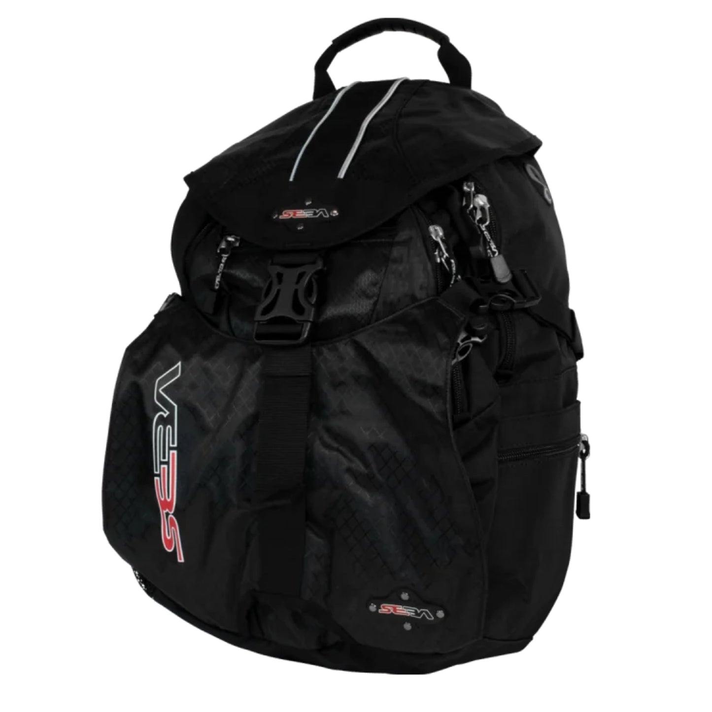 SEBA Small Backpack