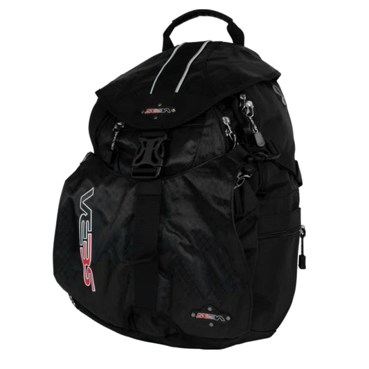 SEBA Small Backpack