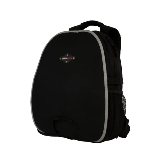 SEBA Backpack XS