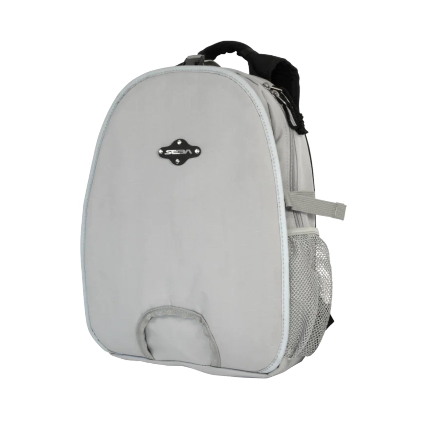 SEBA Backpack XS