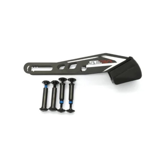 SEBA Brake for frames