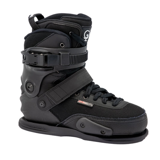 SEBA CJ2 Prime Black