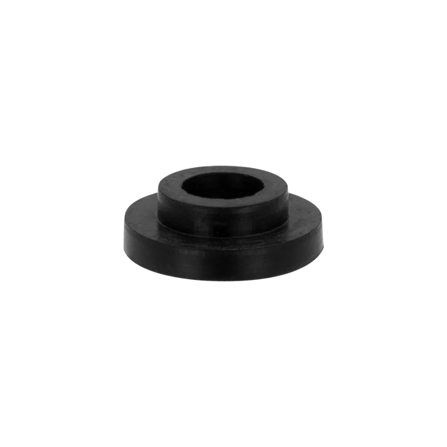 FR - Washer for cuff screw Igor & Daria