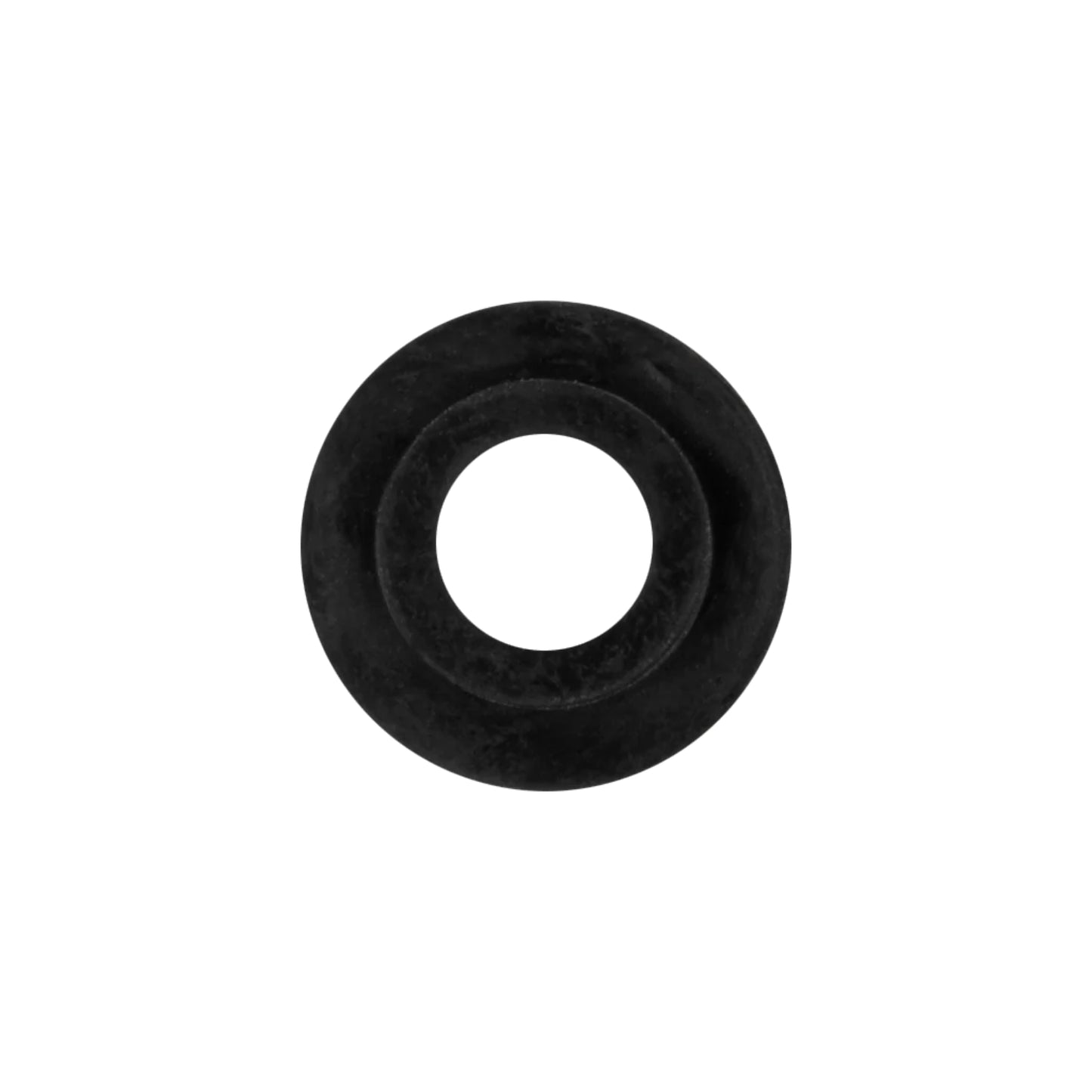 FR - Washer for cuff screw Igor & Daria