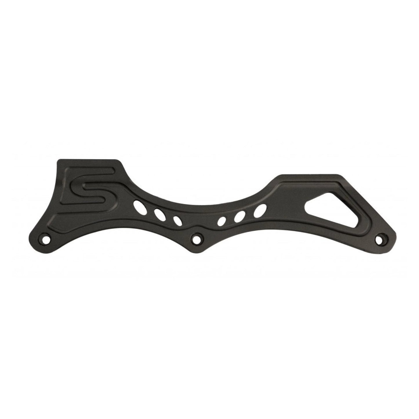 SEBA Frame 310