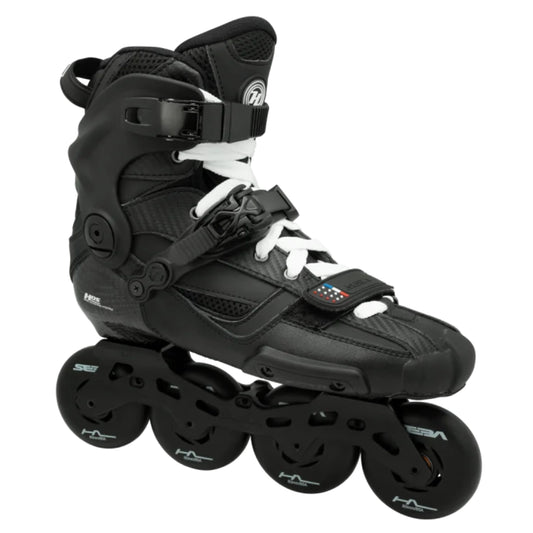 SEBA High Light Carbon 80