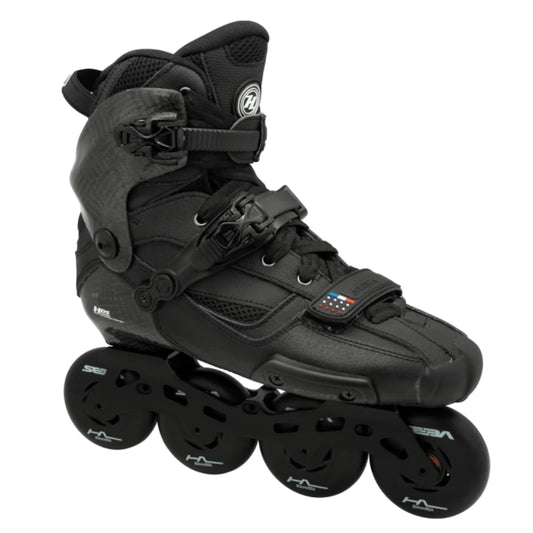 SEBA High Light Carbon Pro