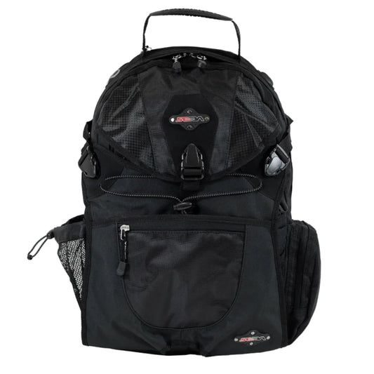 SEBA Large Backpack