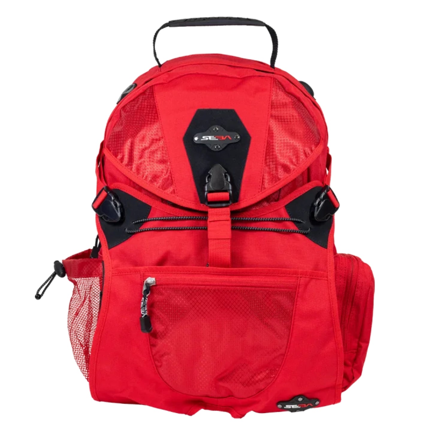 SEBA Large Backpack