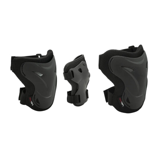 SEBA Light Protectives Tri-Pack