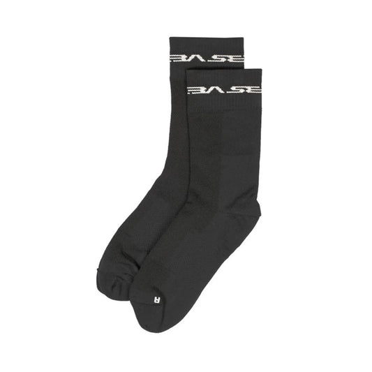 SEBA Sport Socks