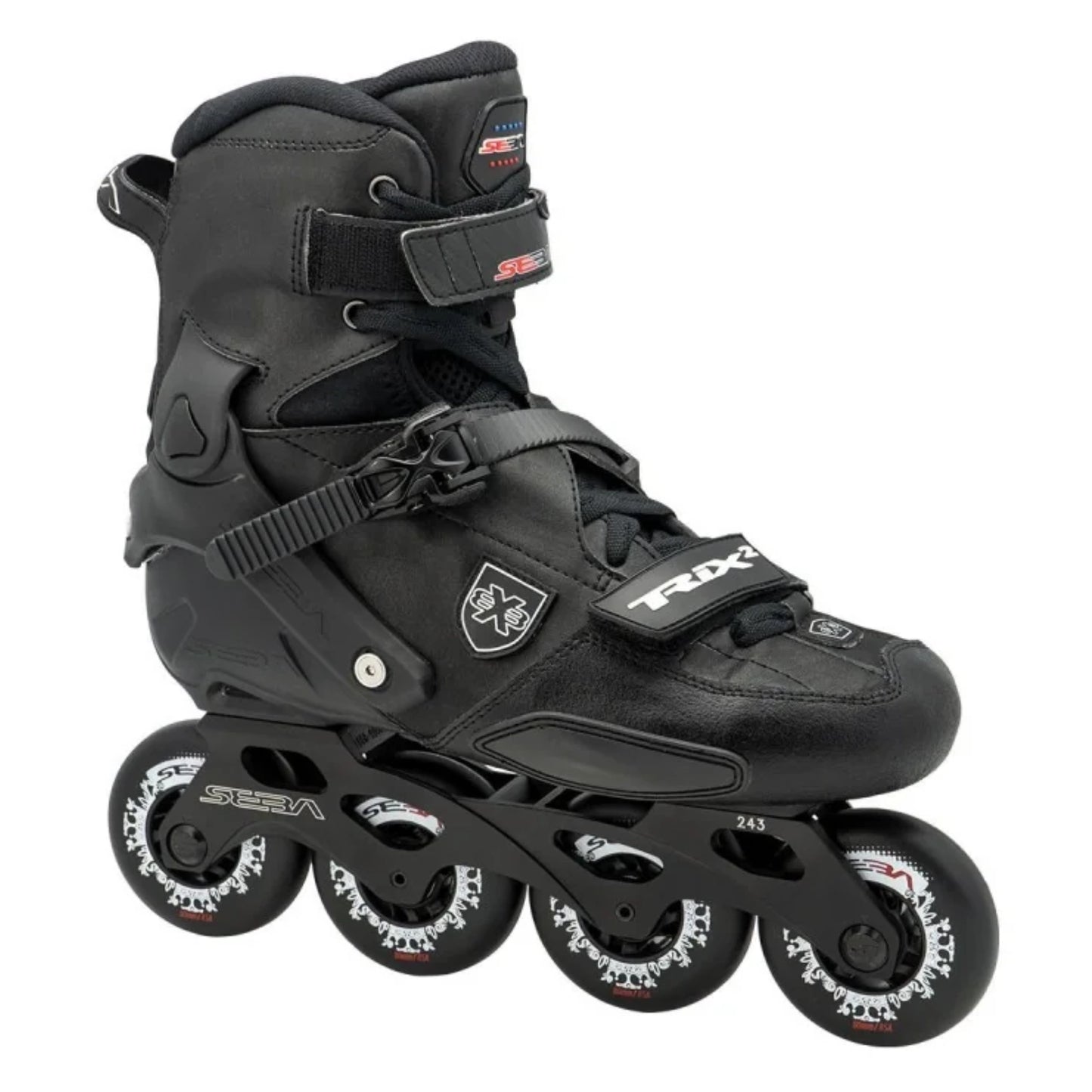 SEBA Trix 2 80