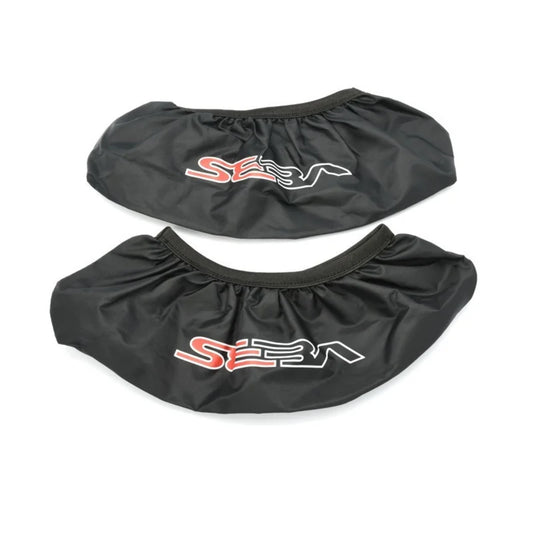 SEBA Wheel Cover