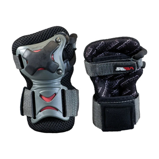 SEBA Wrist Protector